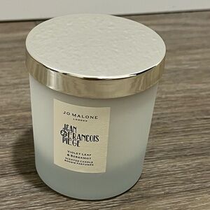 Jo Malone London - Jean Francois Piege Candle